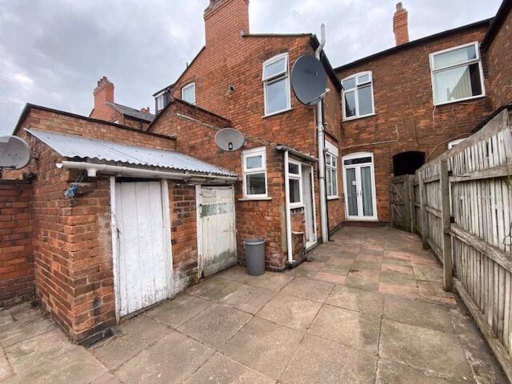 property High Res Images}