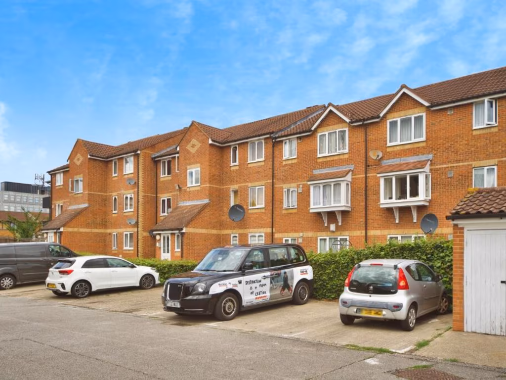 property High Res Images}