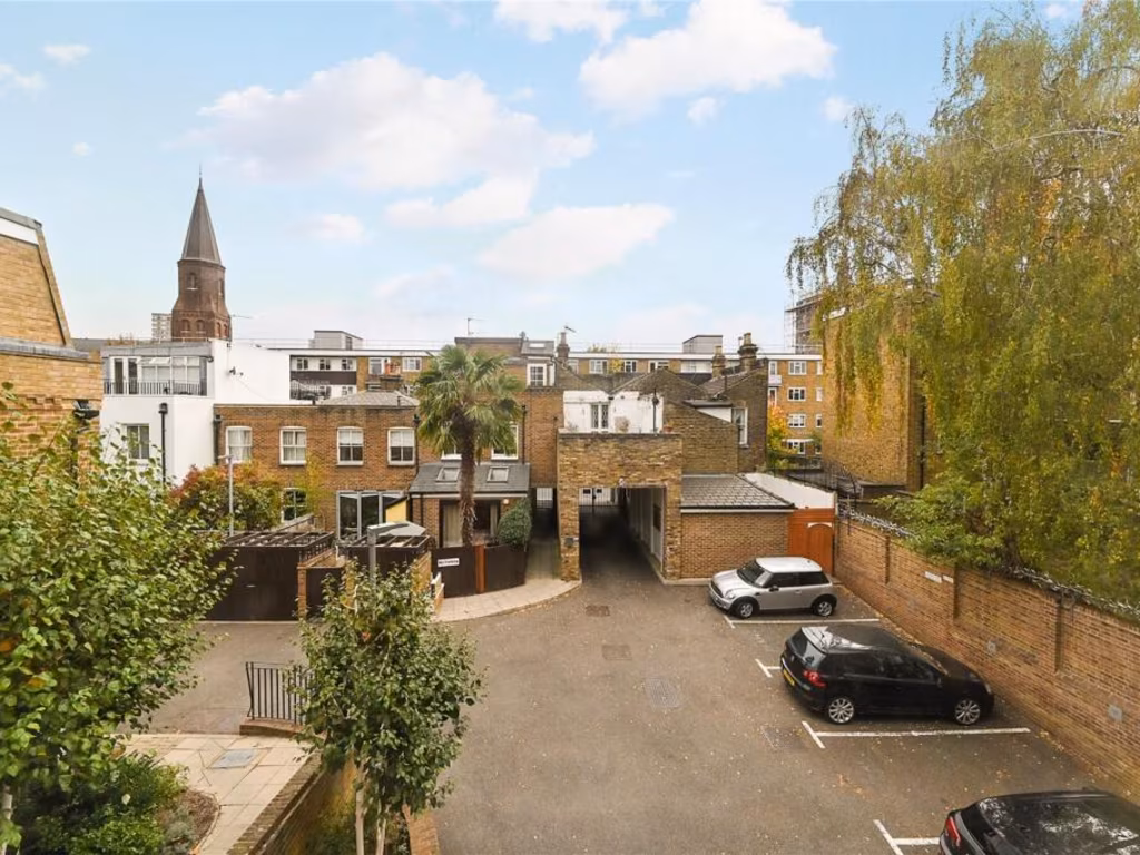 property High Res Images}