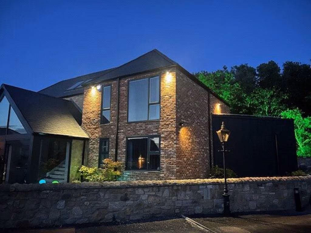 property High Res Images}