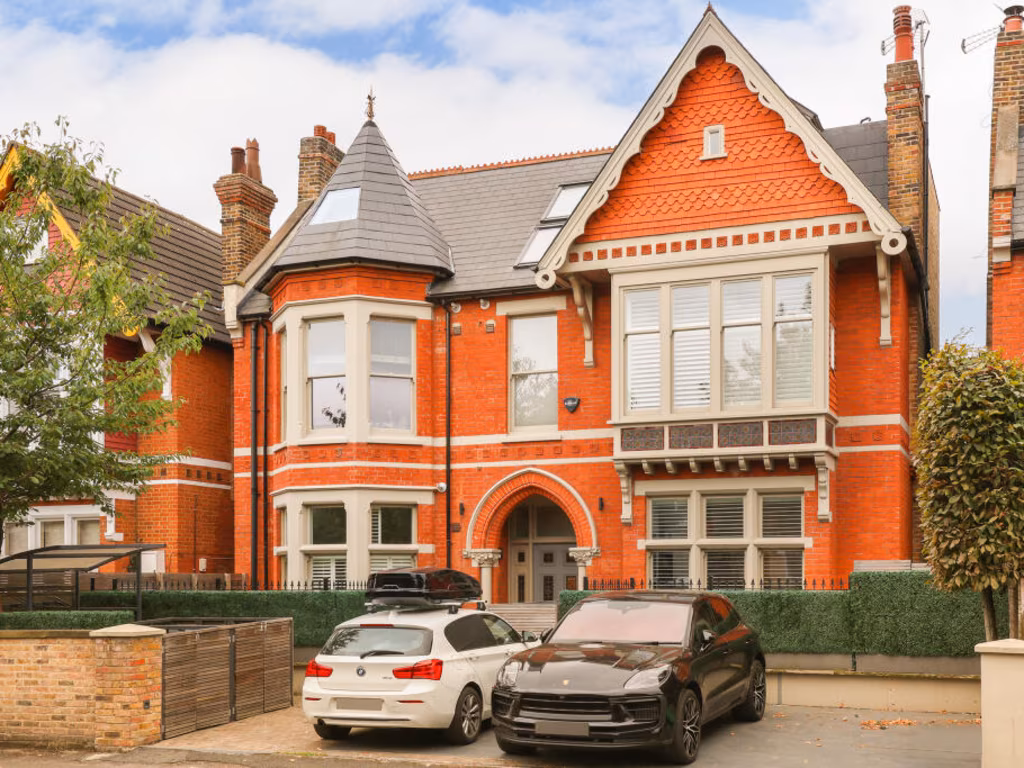 property High Res Images}