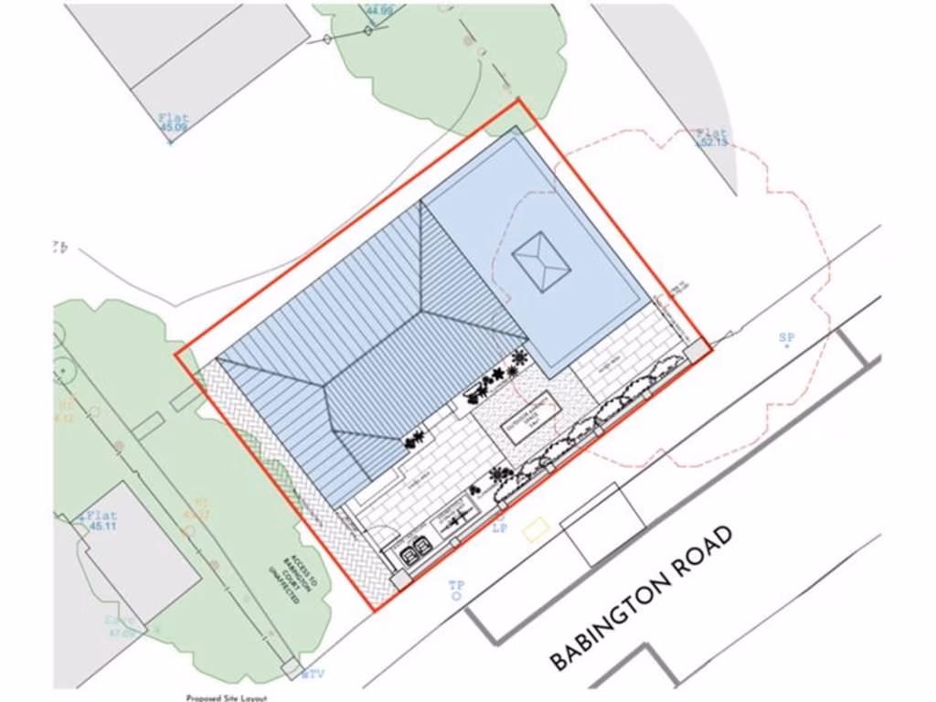 property High Res Images}