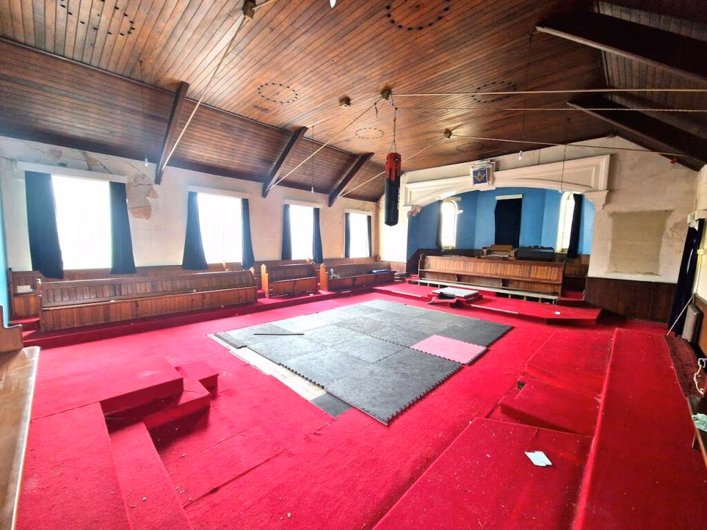 property High Res Images}