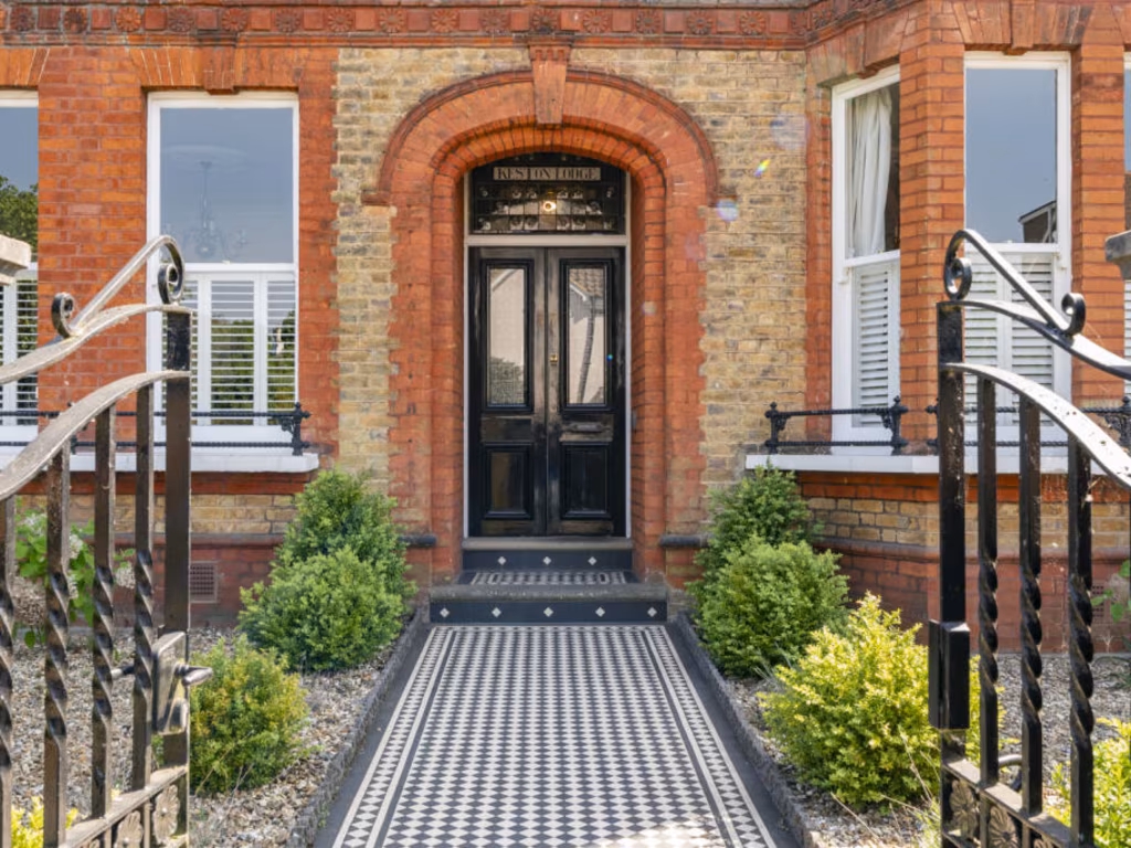 property High Res Images}