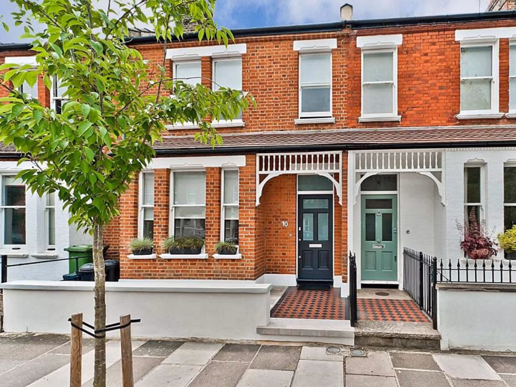 property High Res Images}