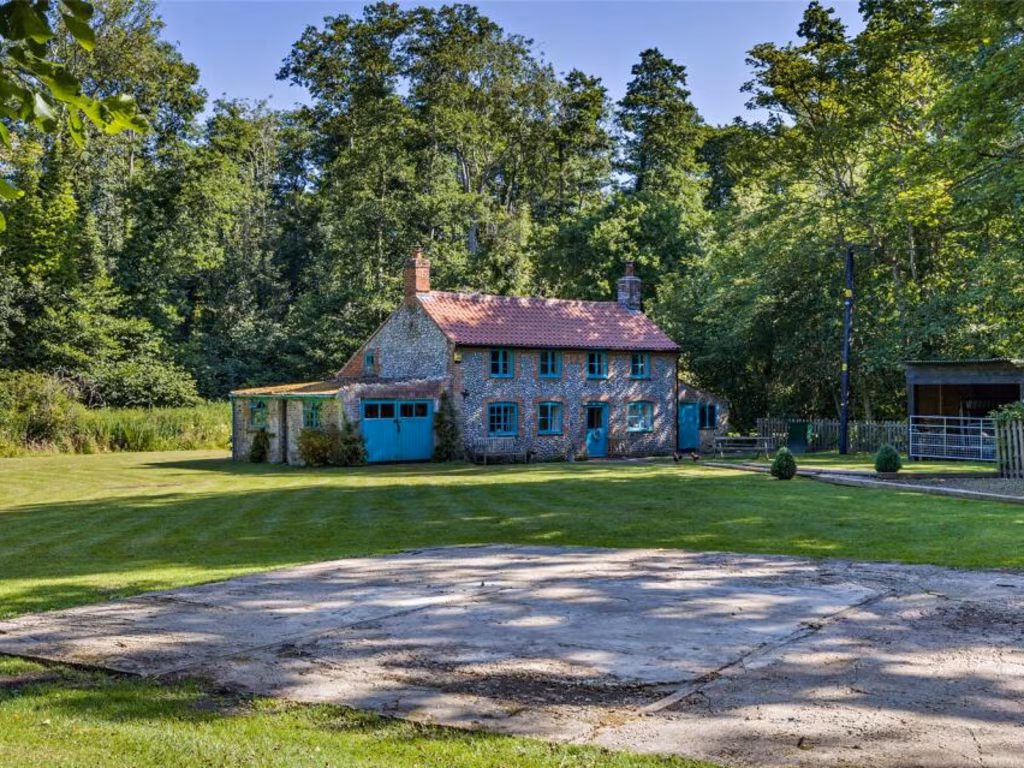 property High Res Images}