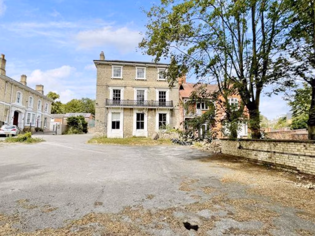 property High Res Images}