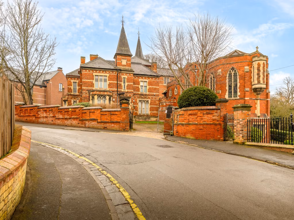 property High Res Images}