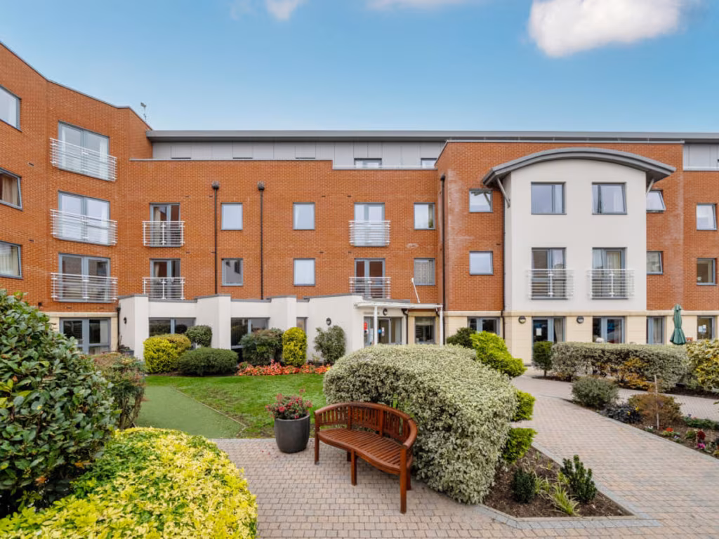 property High Res Images}