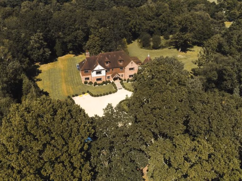 property High Res Images}