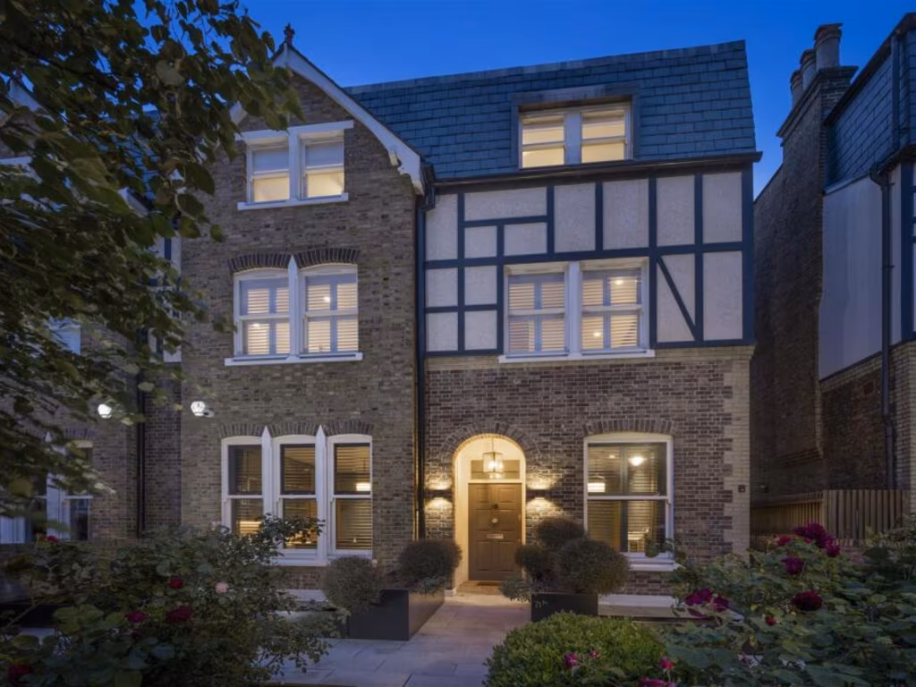 property High Res Images}