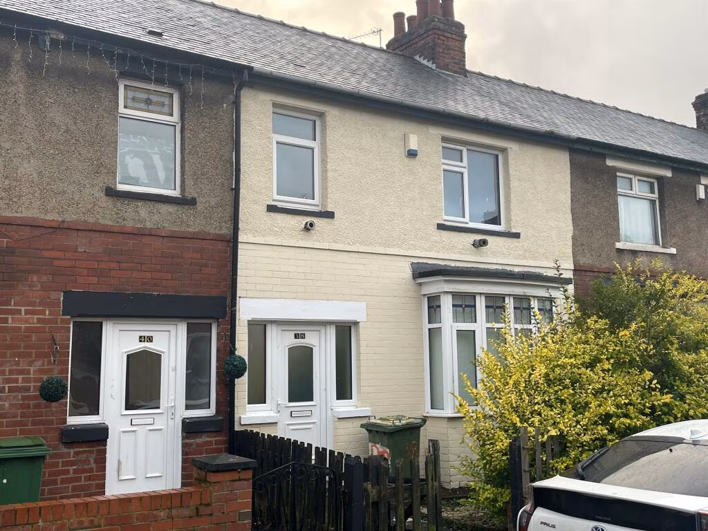 property High Res Images}