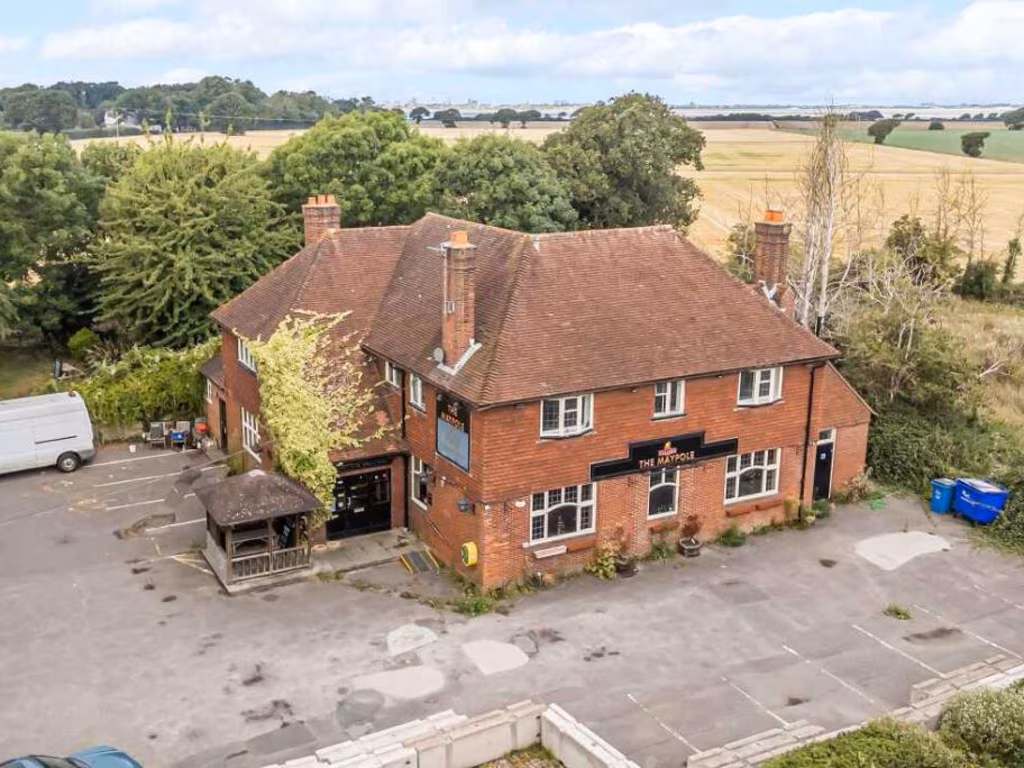 property High Res Images}