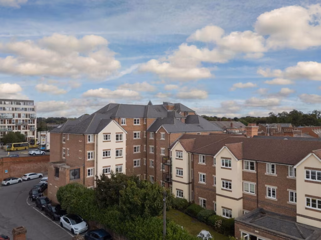 property High Res Images}