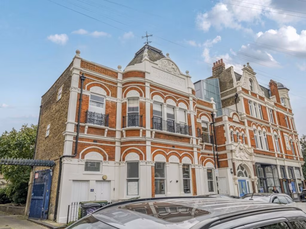 property High Res Images}