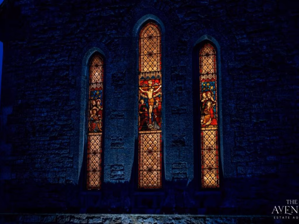 property High Res Images}