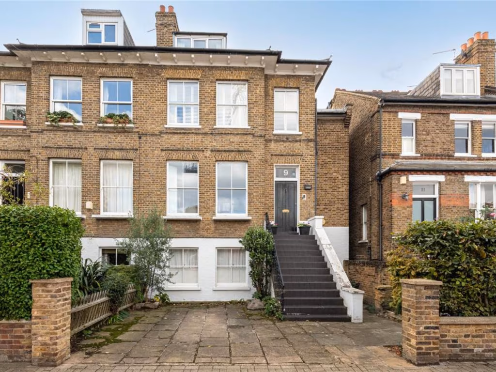 property High Res Images}