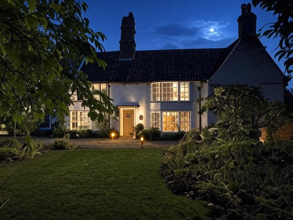 property High Res Images}