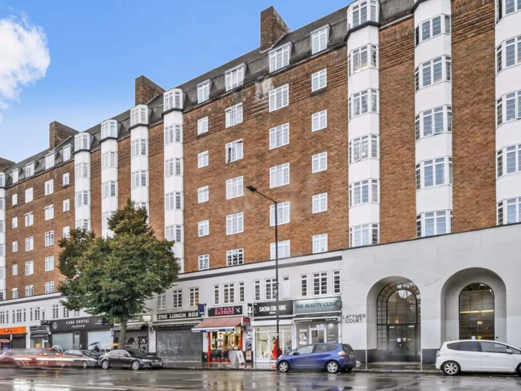 property High Res Images}