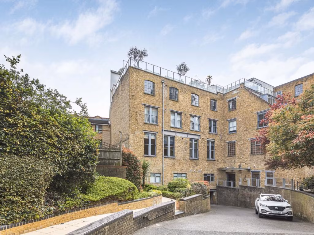 property High Res Images}