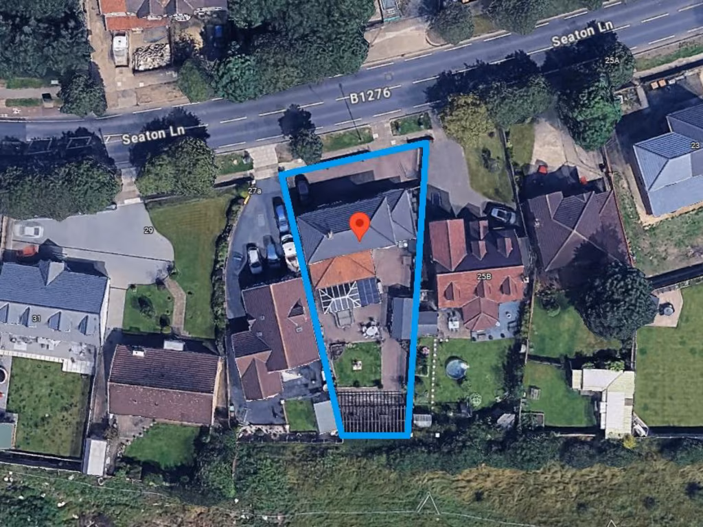 property High Res Images}