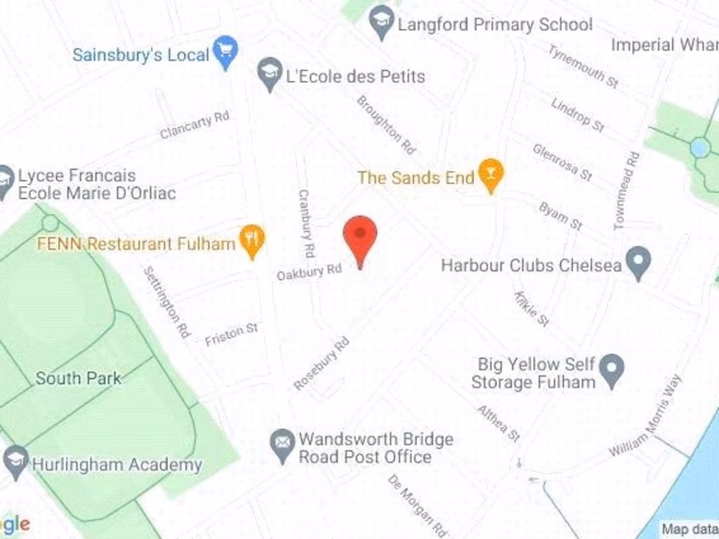 property High Res Images}