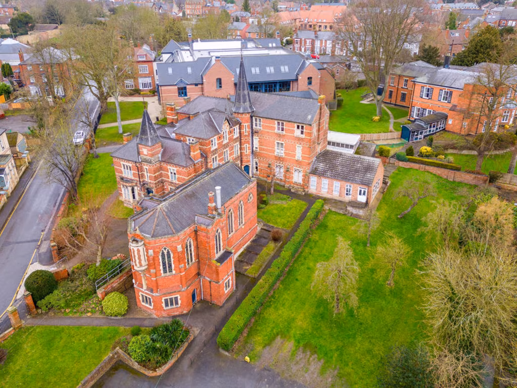 property High Res Images}