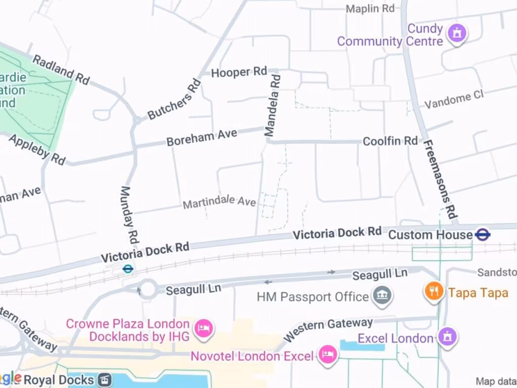 property High Res Images}