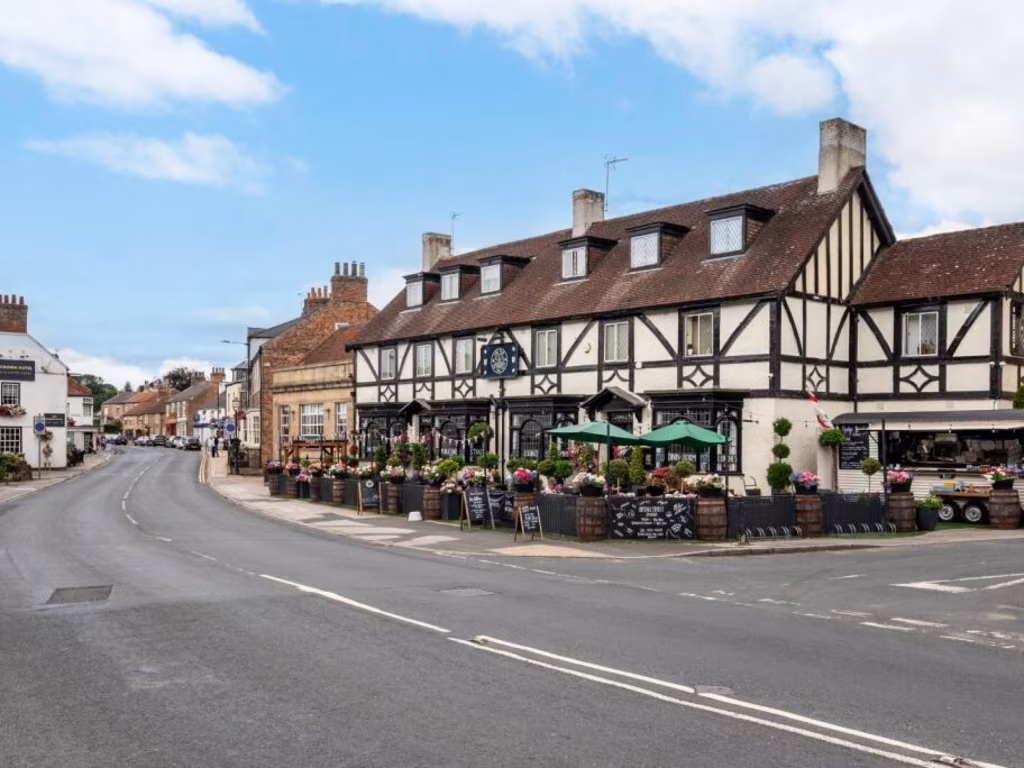 property High Res Images}