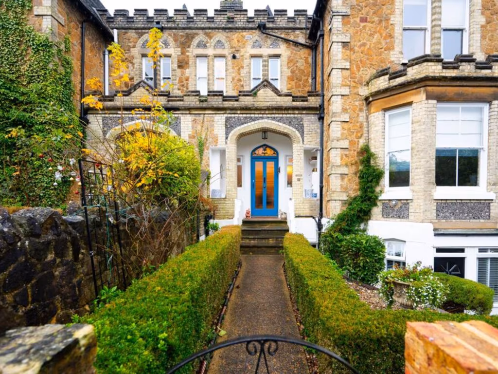 property High Res Images}