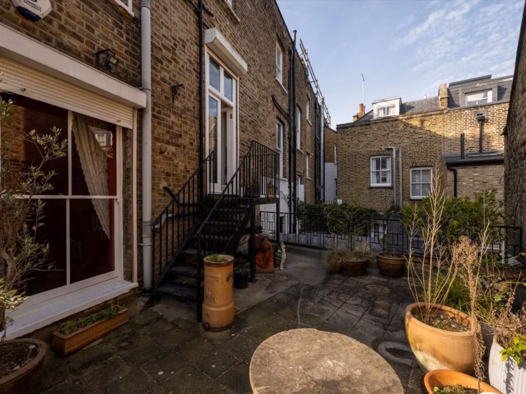 property High Res Images}