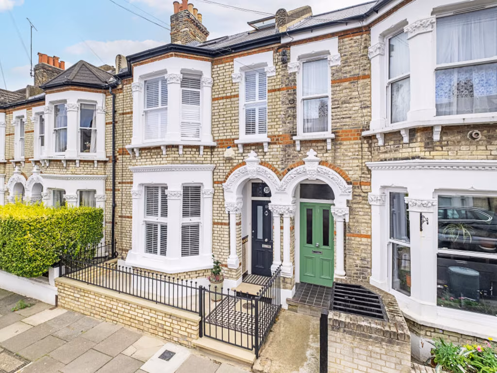 property High Res Images}