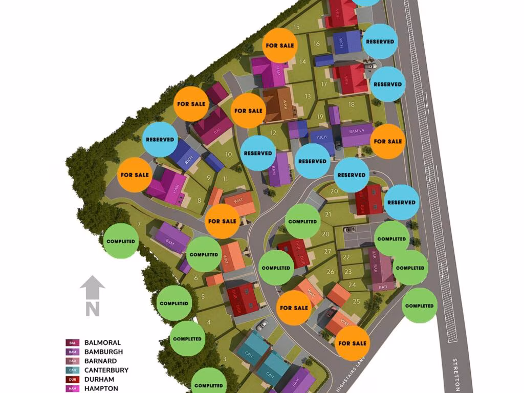 property High Res Images}