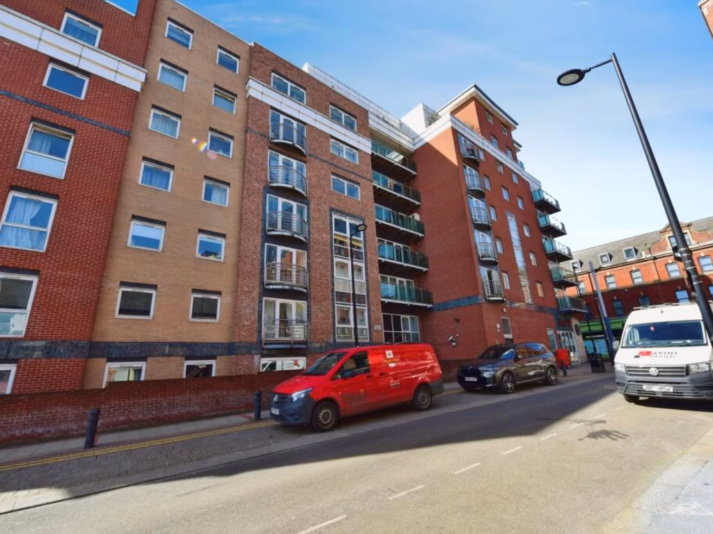 property High Res Images}