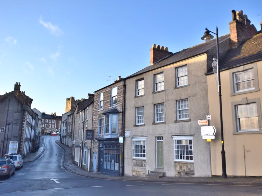 property High Res Images}