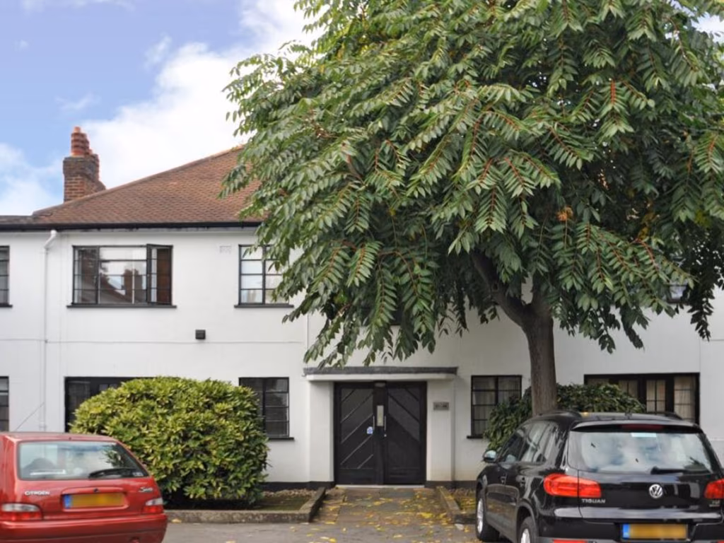 property High Res Images}