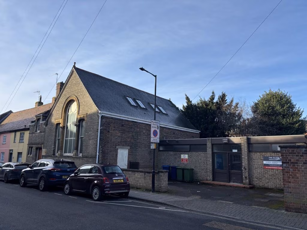 property High Res Images}