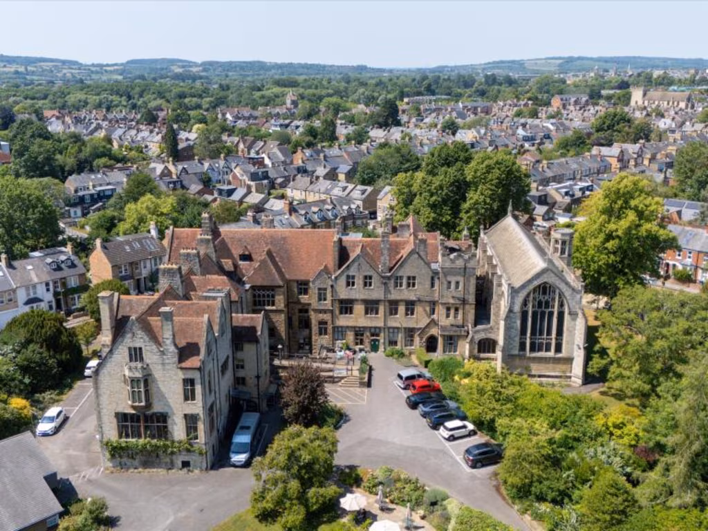 property High Res Images}