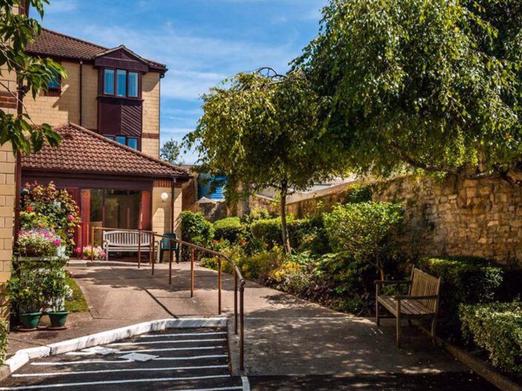 property High Res Images}