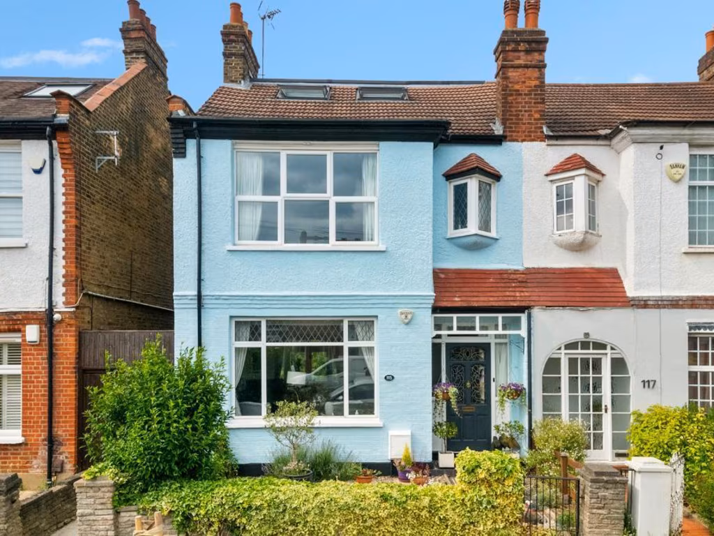 property High Res Images}