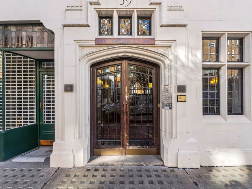 property High Res Images}