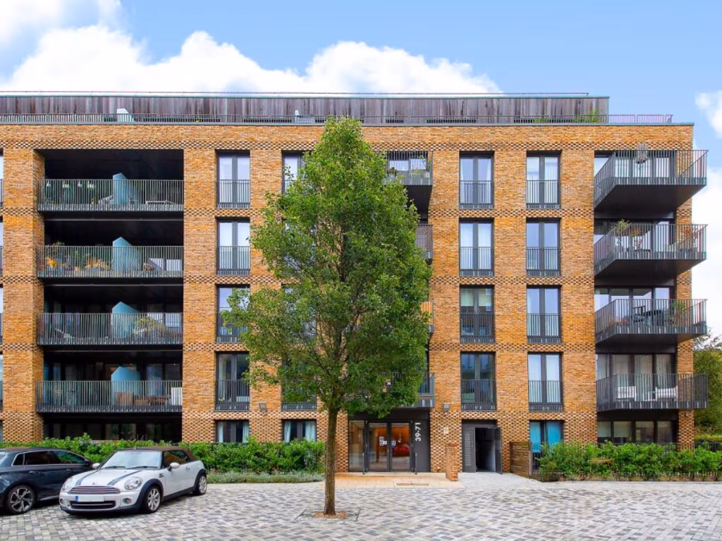 property High Res Images}