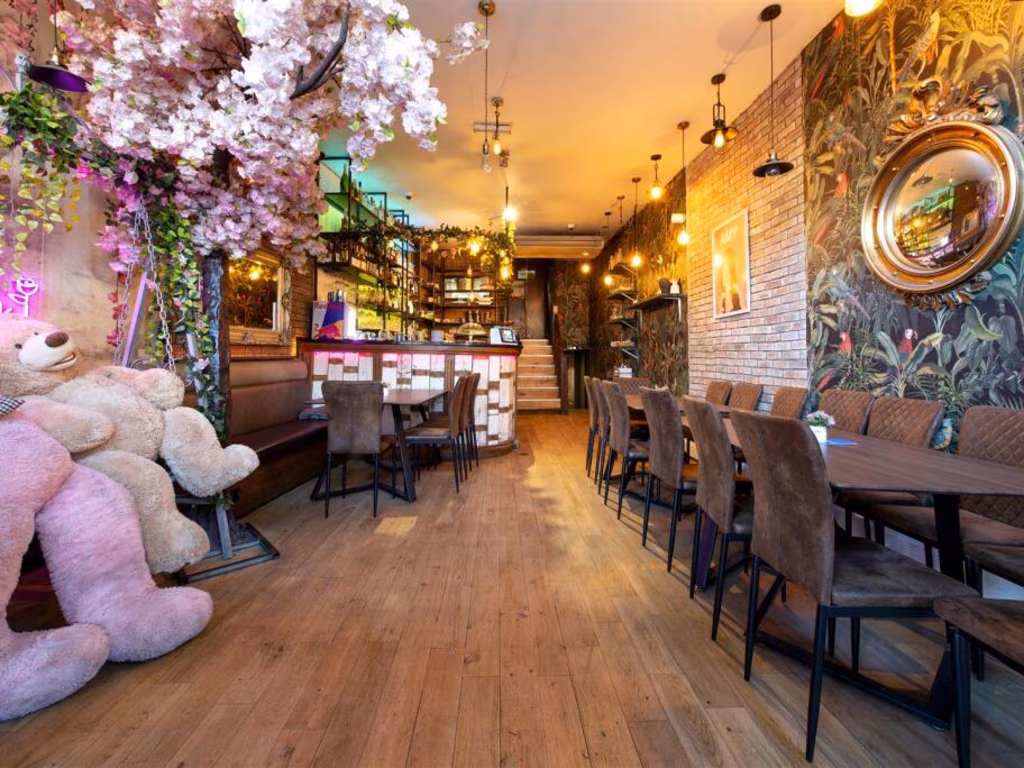 property High Res Images}