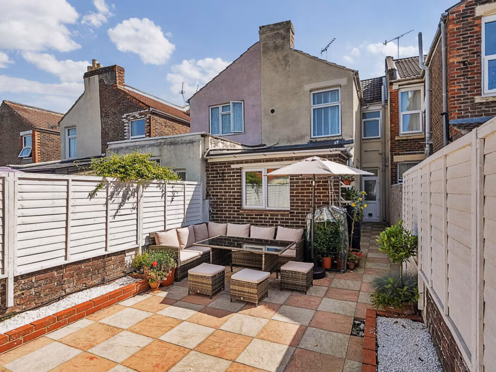 property High Res Images}