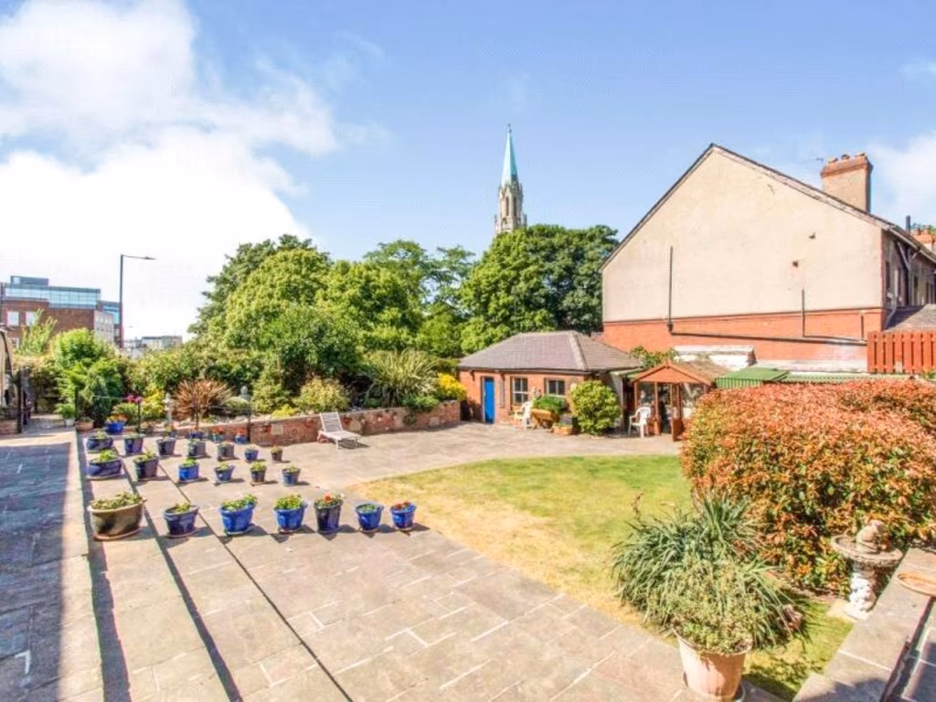 property High Res Images}