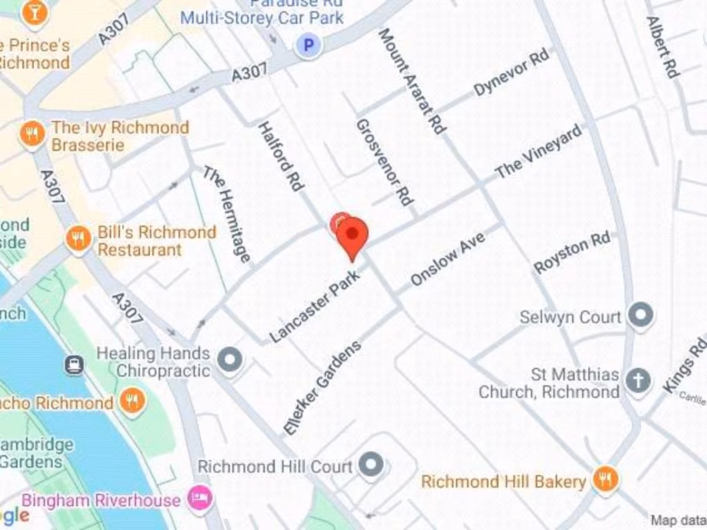 property High Res Images}