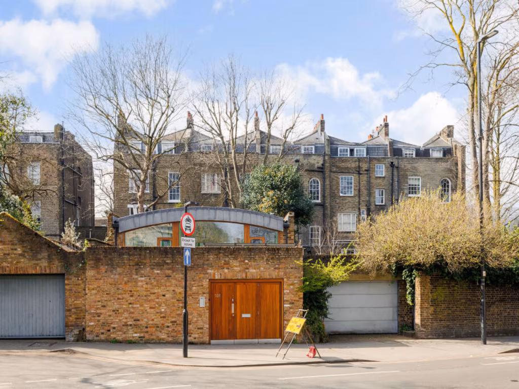 property High Res Images}