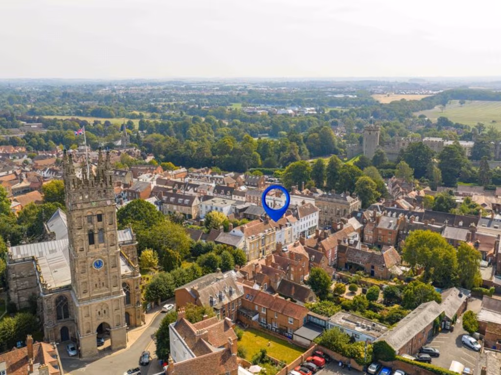 property High Res Images}