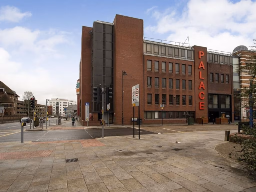 property High Res Images}