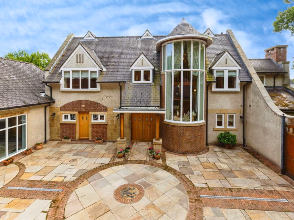 property High Res Images}